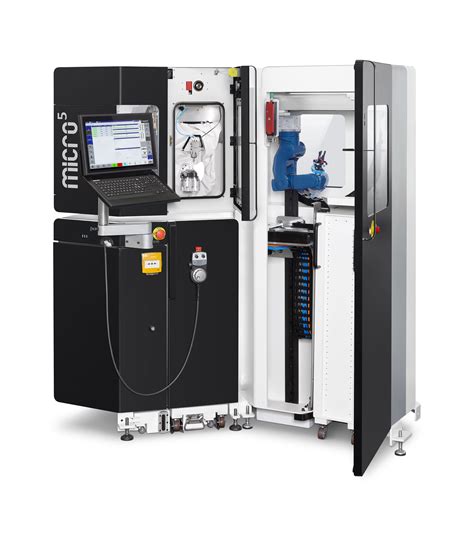 chiron cnc machines germany|chiron micro 5.